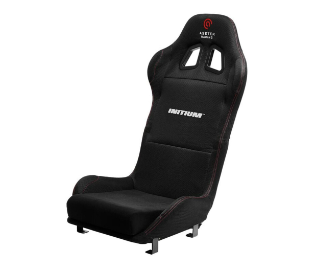 Asetek Initium Compact Seat - 1369858 - zdjęcie